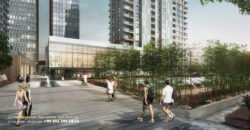 YAMAN EVLER YAMAN EVLER