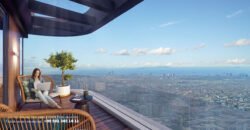 Luxera Towers Luxera Towers