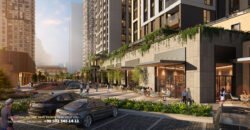 YAMAN EVLER YAMAN EVLER