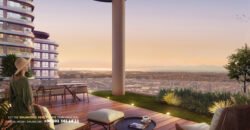 Luxera Towers Luxera Towers