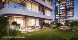 Luxera Towers Luxera Towers