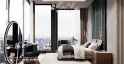 Luxera Towers Luxera Towers