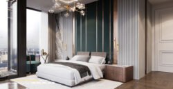 Luxera Towers Luxera Towers