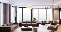 Luxera Towers Luxera Towers