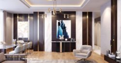 Luxera Towers Luxera Towers