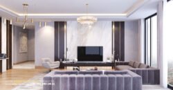 Luxera Towers Luxera Towers