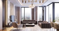 Luxera Towers Luxera Towers