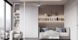 Luxera Towers Luxera Towers