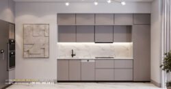 Luxera Towers Luxera Towers