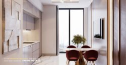 Luxera Towers Luxera Towers