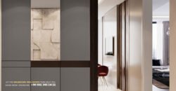 Luxera Towers Luxera Towers