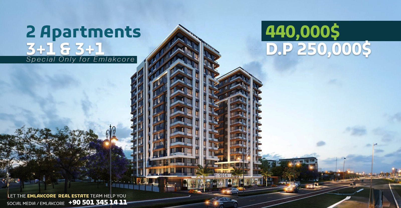 SEGA CADDE SEGA CADDE