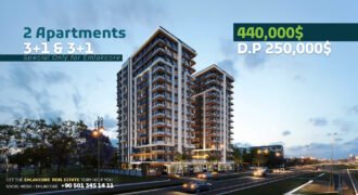 SEGA CADDE SEGA CADDE