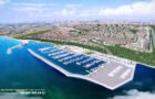 Deniz Istanbul Deniz Istanbul