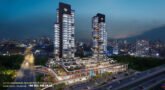 Luxera Towers Luxera Towers