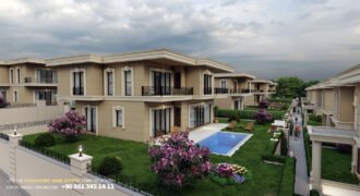 Queen Villas Queen Villas