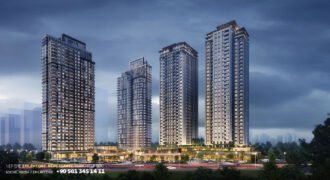 YAMAN EVLER YAMAN EVLER