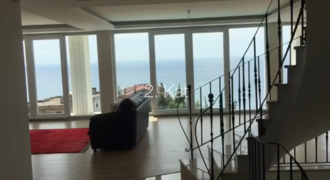 RESALE: Silivri Villa