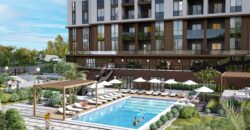 Citadines Centric Istanbul