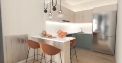 Citadines Centric Istanbul