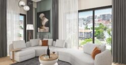 Citadines Centric Istanbul