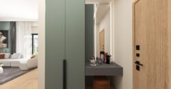 Citadines Centric Istanbul