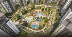 AVRUPA KONUTLARI GUNESLI