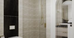 LILYA RESIDENCE KADIKOY