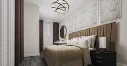 LILYA RESIDENCE KADIKOY