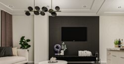 LILYA RESIDENCE KADIKOY