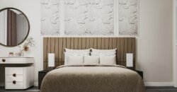 LILYA RESIDENCE KADIKOY