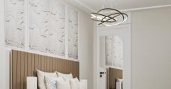 LILYA RESIDENCE KADIKOY