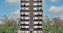 LILYA RESIDENCE KADIKOY