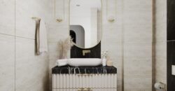 LILYA RESIDENCE KADIKOY