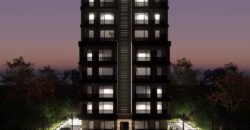 LILYA RESIDENCE KADIKOY