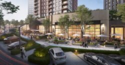 AVRUPA KONUTLARI GUNESLI