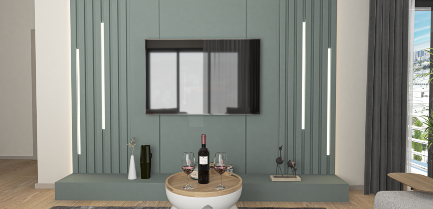 Citadines Centric Istanbul